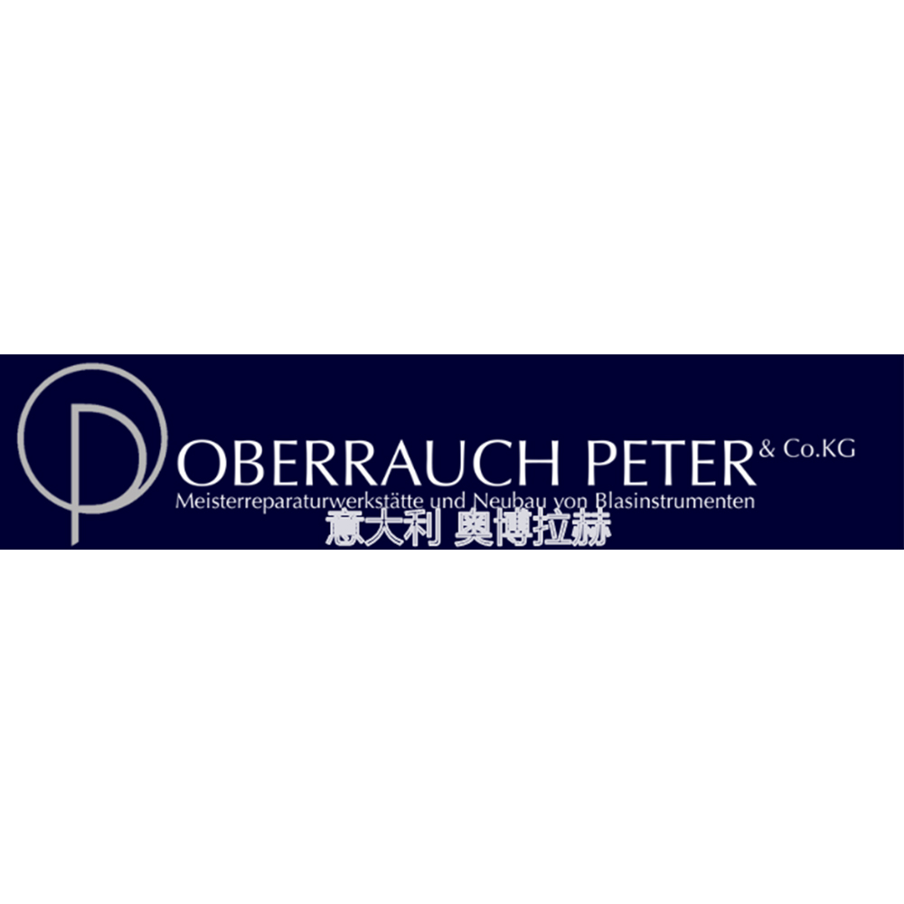 意大利 Oberrauch 奧博拉赫